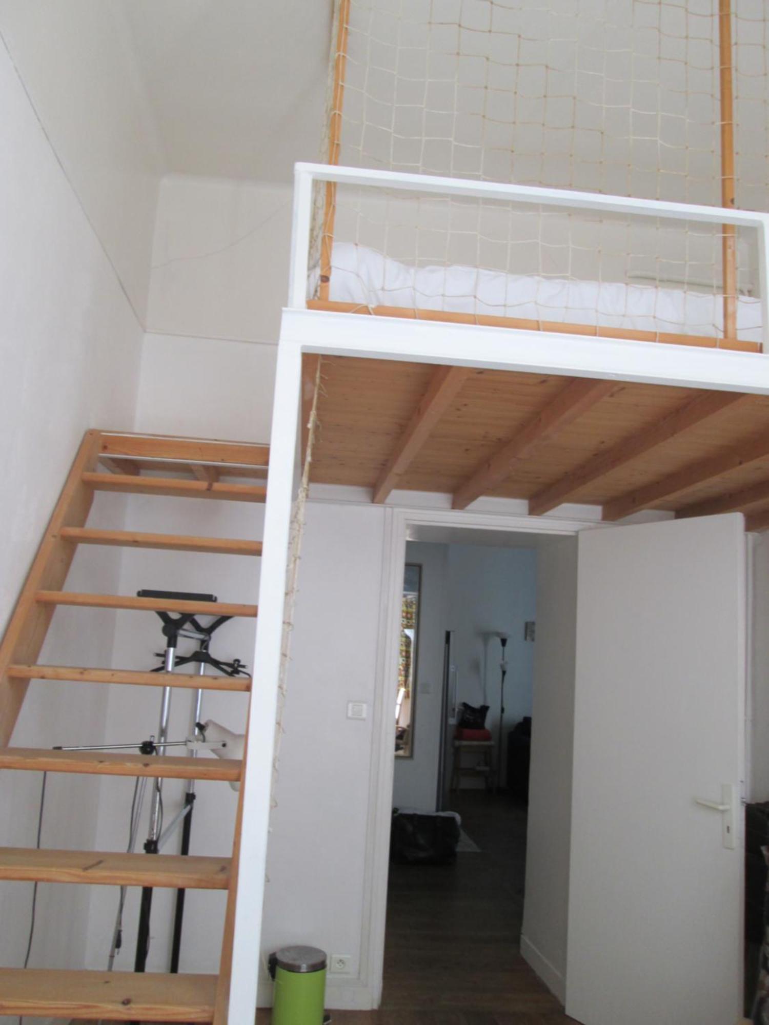 Grand Appartement Bretagne Saint Malo Intra Muros Exterior photo