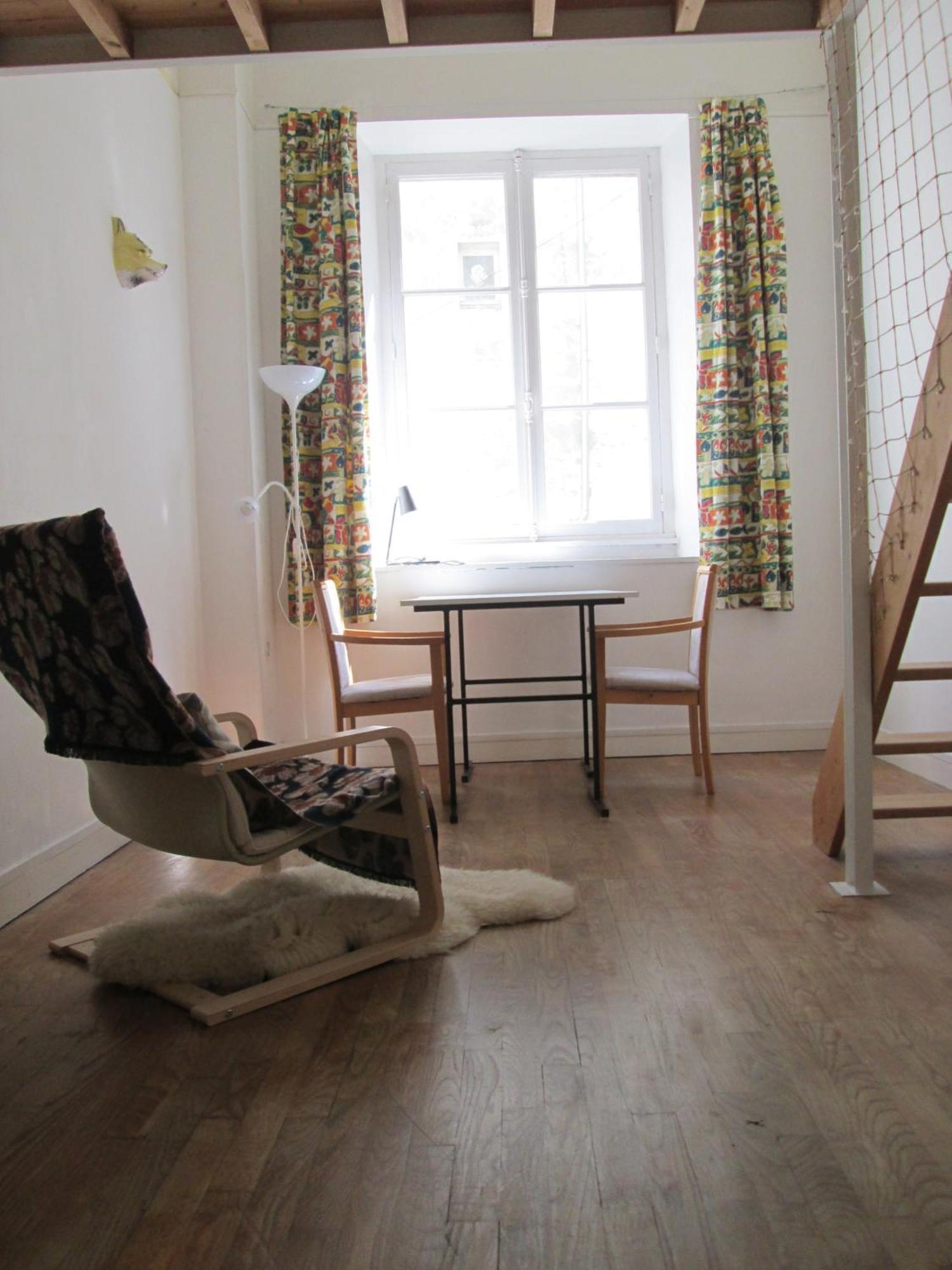 Grand Appartement Bretagne Saint Malo Intra Muros Exterior photo